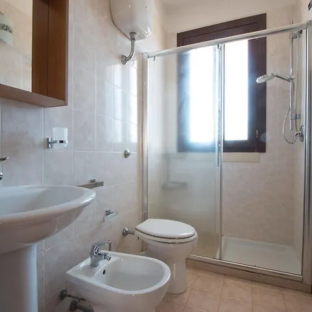 L'agrumeto A By Barbarhouse Holiday home