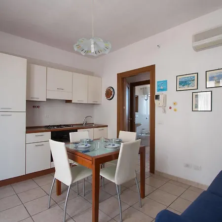L'agrumeto A By Barbarhouse Holiday home
